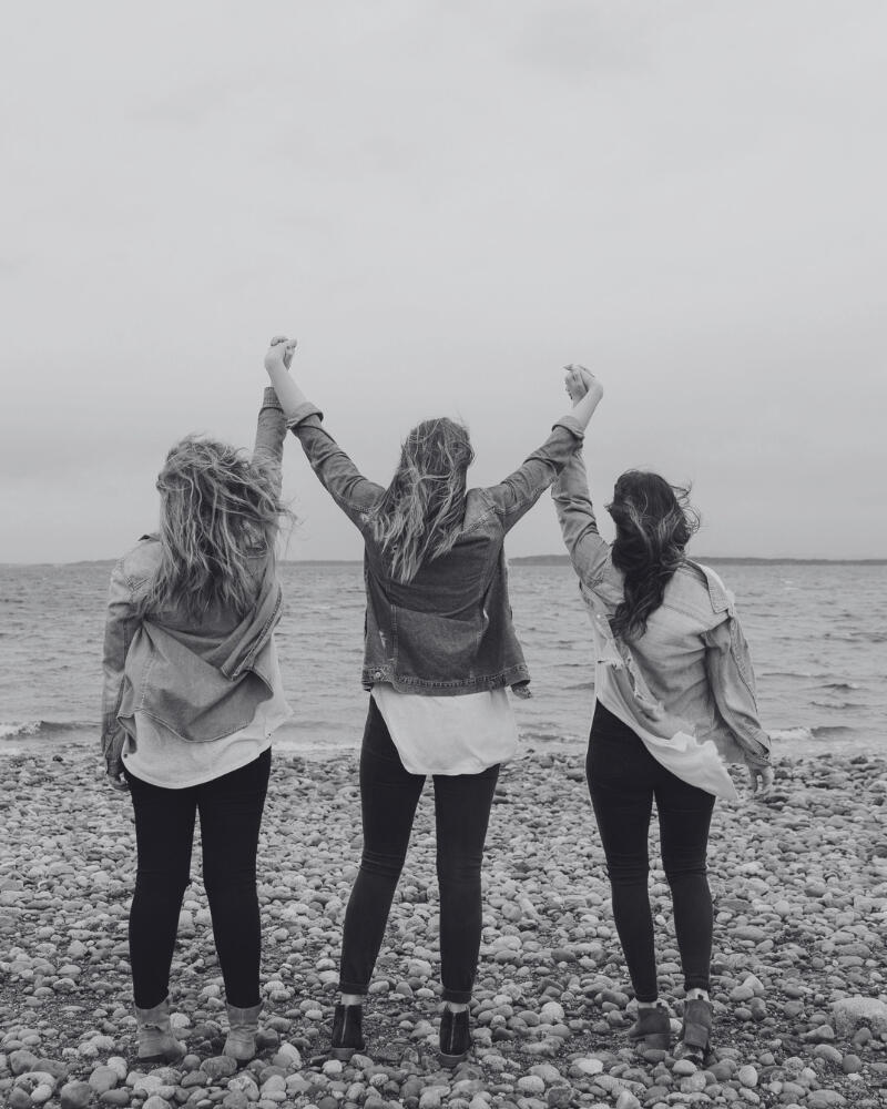 Hypno For Happiness Cognitive Behavioural Hypnotherapy in Sussex, Worthing, Brighton, Shoreham, Hove, Steyning